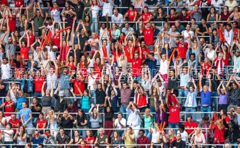 欧陆登录网址荣信文化