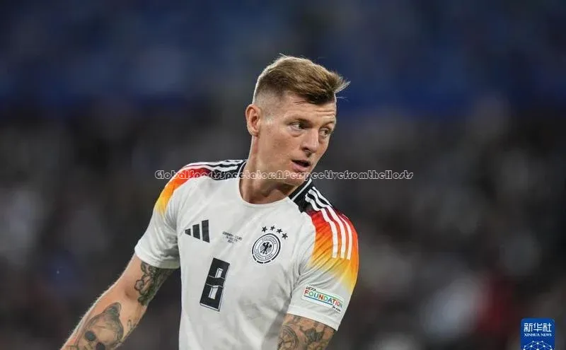 欧陆登录网址荣信文化