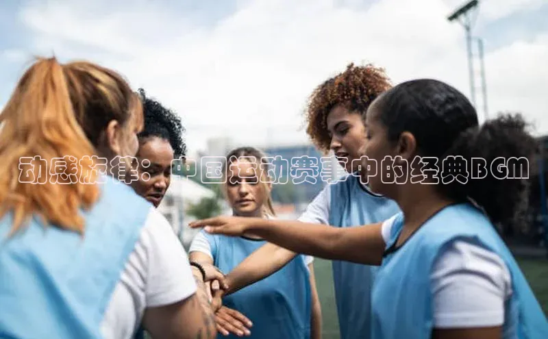 欧陆登录网址一径科技