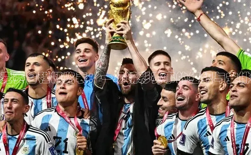 欧陆平台登录地址百度取证