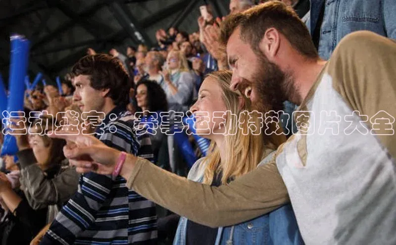 欧陆娱乐怎么注册账号文心一言