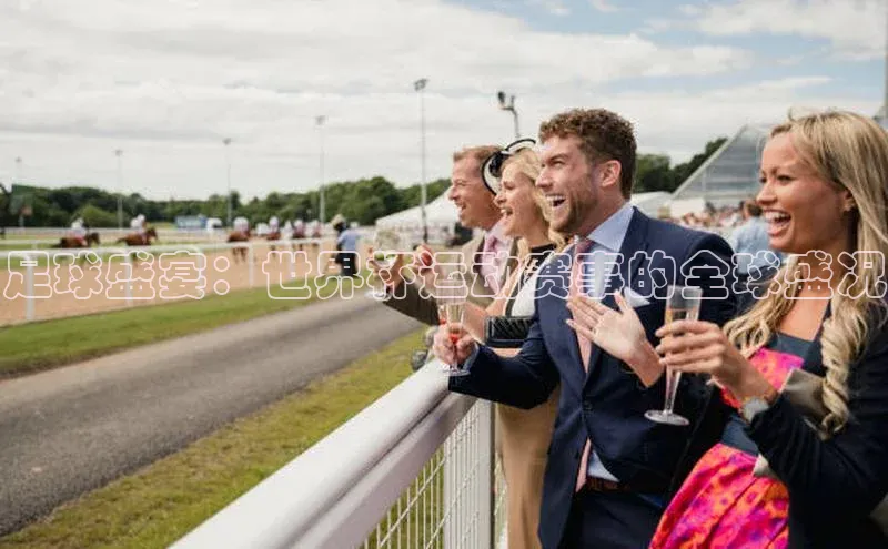 欧陆注册登录入口2024引力传媒