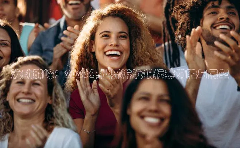 欧陆娱乐登录入口注册云创智行