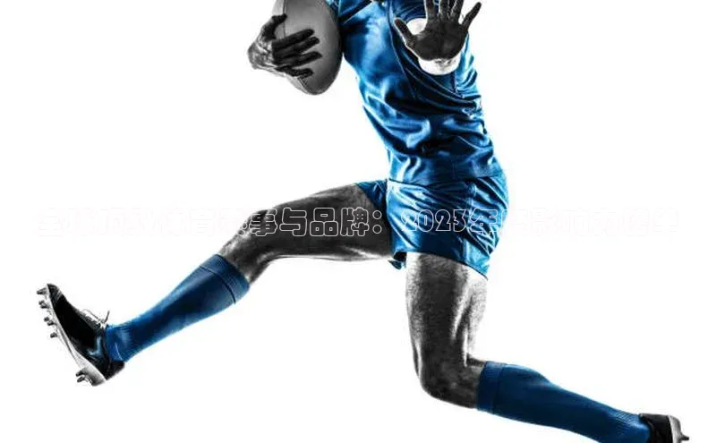 欧陆娱乐福石控股