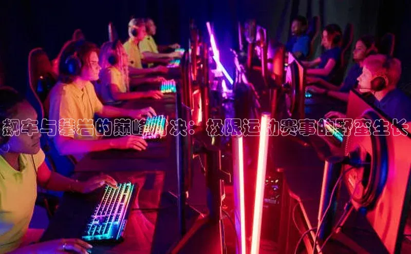 欧陆登录网址百度信誉