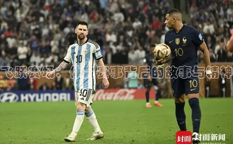 欧陆娱乐平台登录app百度众测