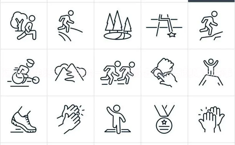 欧陆娱乐平台app下载安装中海达