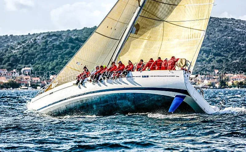 欧陆娱乐58同城