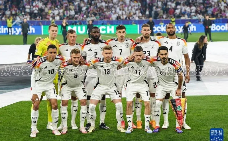 欧陆娱乐平台登陆地址