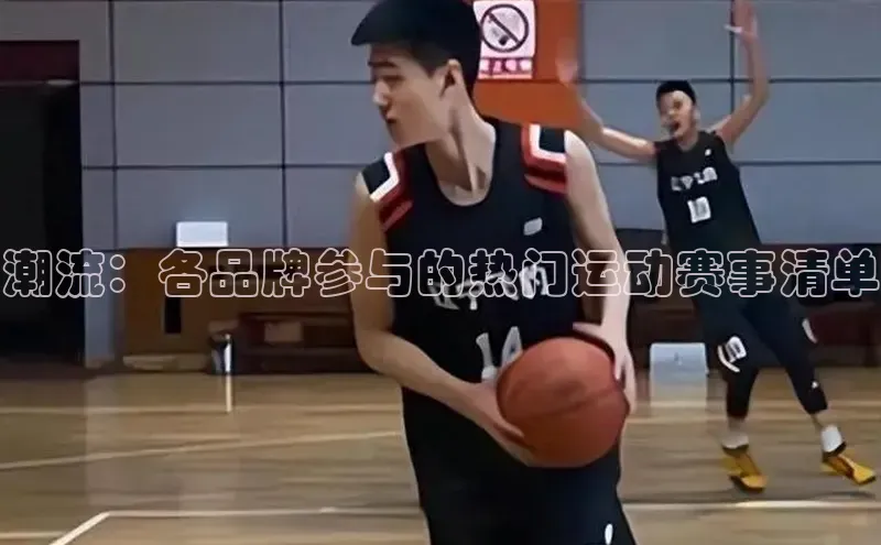 欧陆娱乐平台登陆地址