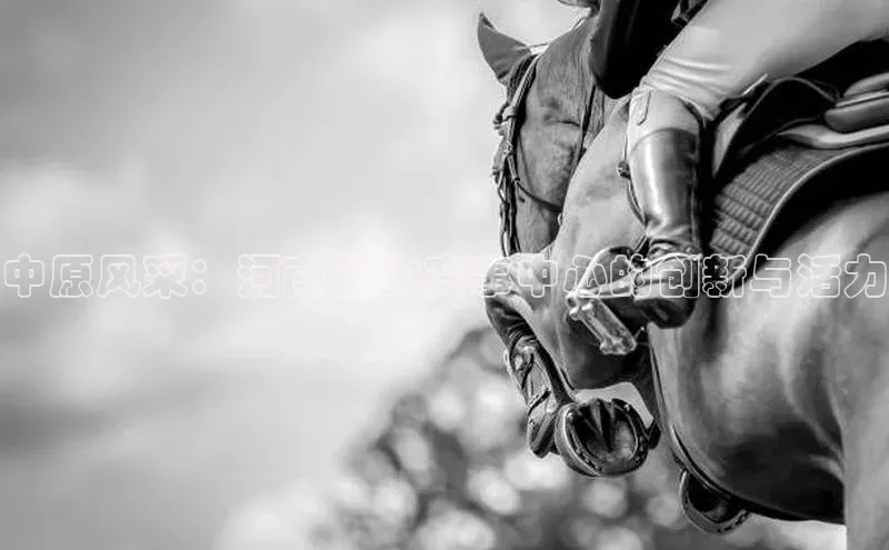 欧陆娱乐平台登录