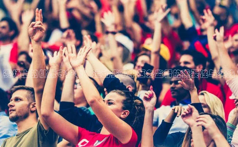 欧陆娱乐注册代理