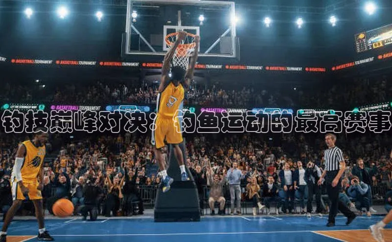 欧陆注册点登录入口官网